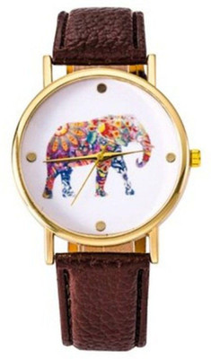 JM 31 Watch - For Women