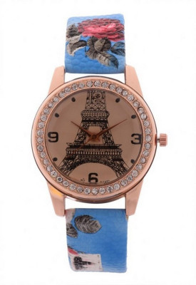 

JM 14 Watch - For Women