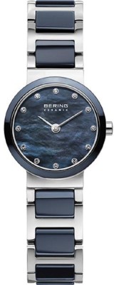 bering 10725-787 Bering Watch  - For Women   Watches  (Bering)