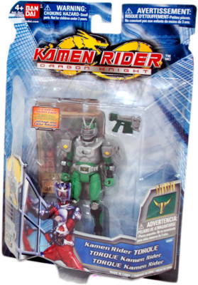 

Tipi Tipi Tap kamen rider action Toy With Movable Parts(Multicolor)