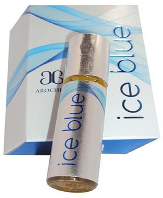 

Arochem 003 Floral Attar(Amber)