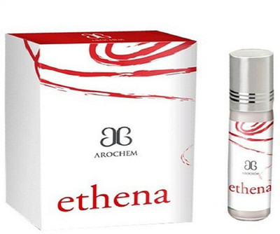 

Arochem 002 Floral Attar(Floral)
