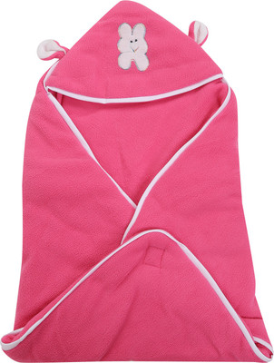 

First Trend Plain  Baby Sleep Sack(Fur, Rani