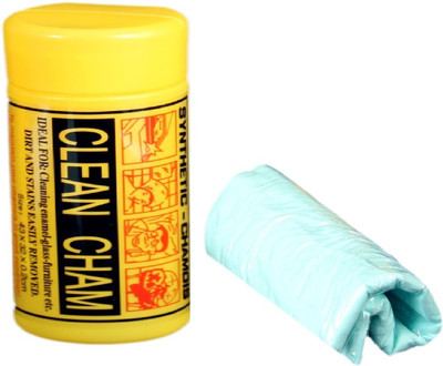 

FullHouz Wet Microfibre Cleaning Cloth