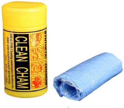 

FullHouz Wet Microfibre Cleaning Cloth