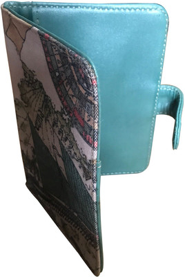 

Strutt Party Multicolor Clutch