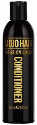 

Mojo Hair Care Conditioner for Men(250 ml)