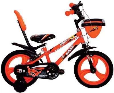 Price of top gang cycle