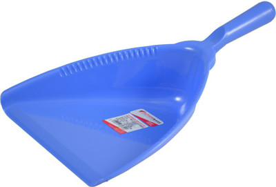 

Action Ware Dust pan Plastic Dustpan(Multicolor)