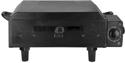 

B.N.BRIGHTS BNB-007 Electric Tandoor