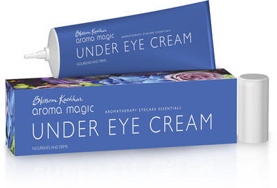 

Aroma Magic Under eye cream(20 g)