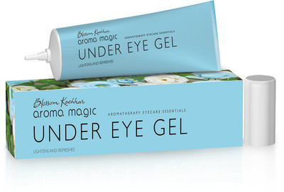 

Aroma Magic Under eye gel(20 g)