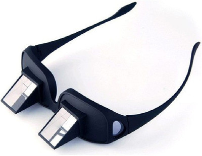 

Riddhi Siddhi Full Rim Square Frame(2 mm