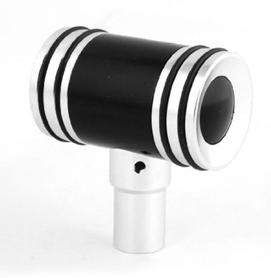 

Driversion aluminium Gear Knob For(Black)