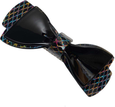

Taj Pearl Stylish Hair Clip(Multicolor)
