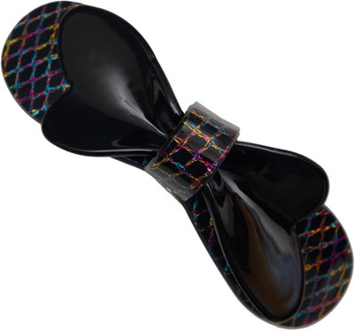

Taj Pearl Stylish Hair Clip(Multicolor)