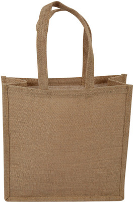 

Rajrang Tote(Beige)
