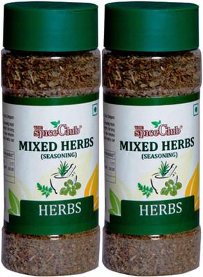 

The Spice Club Mixed Herbs(25 g)