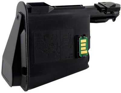 

Max TK 1114 Toner Cartridge Compatible For Kyocera TK-1114 Black Toner Cartridge For Use In Kyocera Ecosys FS-1020MFP, Kyocera Ecosys FS-1025MFP, Kyocera Ecosys FS-1040, Kyocera Ecosys FS-1060DN, Kyocera Ecosys FS-1120MFP, Kyocera Ecosys FS-1125MFP Printe