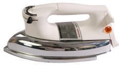 

Tag9 Gold Plancha-25 Dry Iron(Silver)