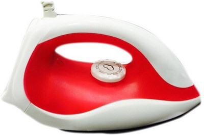

Tag9 BMW-Red-01 Dry Iron(Red)