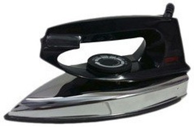 

Tag9 Regular-Black-08 Dry Iron(Black)