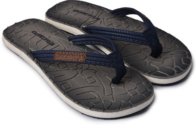 

Electra Boys Slip On Slipper Flip Flop(Multicolor