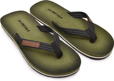 

Electra Boys Slip On Slipper Flip Flop(Multicolor