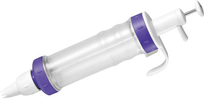 

wilton 415-0906 415-0906 White Kitchen Tool Set(White)