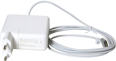 

lapmaster 45w MagSafe 2 Charger 45 W Adapter(Power Cord Included)