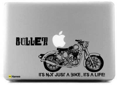 

Hamee Apple MacBook Pro 15 inch 2016 with Touchbar or Touch Keys Printed Hard Case Design 241 Polycarbonate Laptop Decal 15