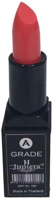 

Jumera ML-09(Multi)
