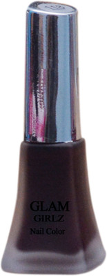 

Glam Girlz NAIL COLOR 118