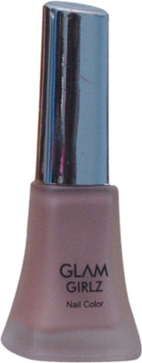 Glam Girlz NAIL COLOR 117