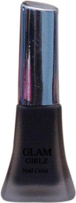 

Glam Girlz NAIL COLOR 87