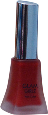 

Glam Girlz NAIL COLOR 86