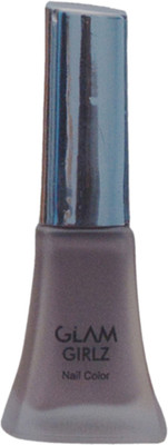 

Glam Girlz NAIL COLOR 108