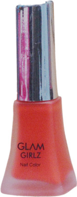 

Glam Girlz NAIL COLOR 120