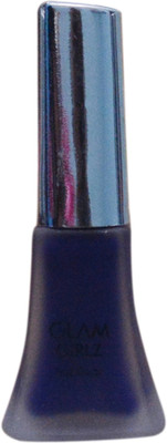 

Glam Girlz NAIL COLOR 104