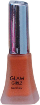 

Glam Girlz NAIL COLOR 83