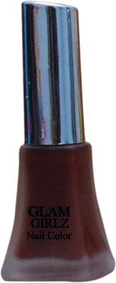 

Glam Girlz NAIL COLOR 101