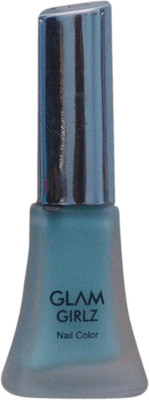 Glam Girlz NAIL COLOR 113