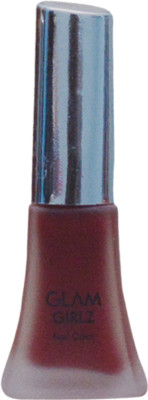 

Glam Girlz NAIL COLOR 95