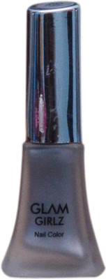 

Glam Girlz NAIL COLOR 99