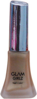 

Glam Girlz NAIL COLOR 98