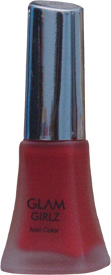 

Glam Girlz NAIL COLOR 93