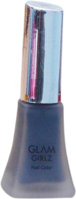 

Glam Girlz NAIL COLOR 96
