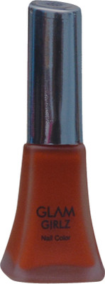 

Glam Girlz NAIL COLOR 103