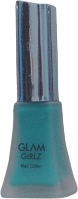 

Glam Girlz NAIL COLOR 84
