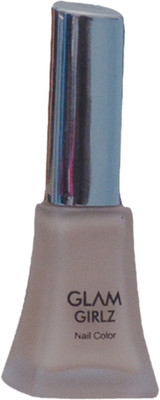 Glam Girlz NAIL COLOR 105